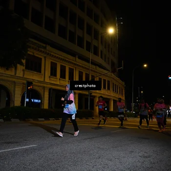 Runner Photo 5726375