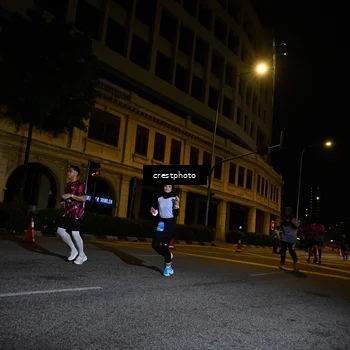 Runner Photo 5726376
