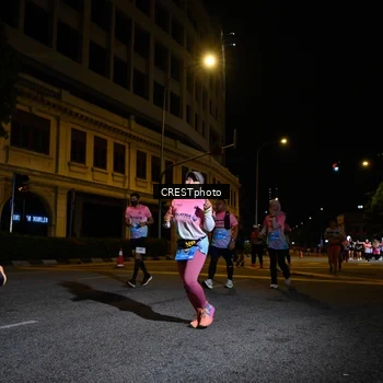 Runner Photo 5726379