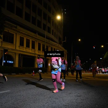 Runner Photo 5726381