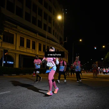 Runner Photo 5726382