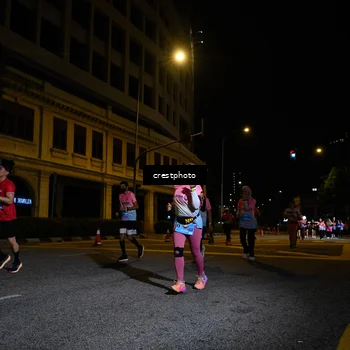 Runner Photo 5726383