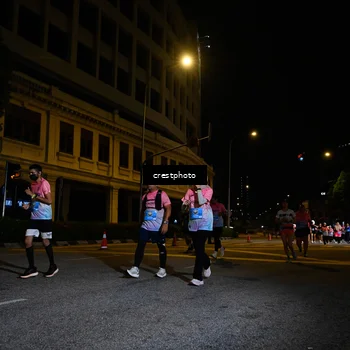 Runner Photo 5726384