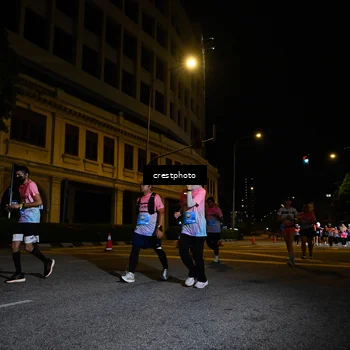 Runner Photo 5726385