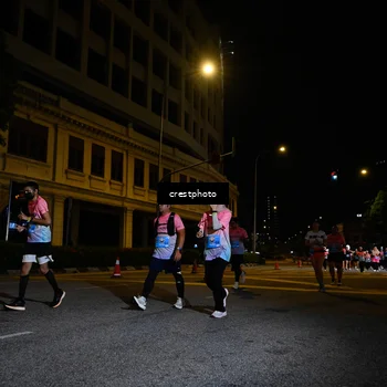 Runner Photo 5726386