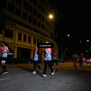 Runner Photo 5726387