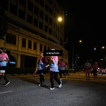 Runner Photo 5726388