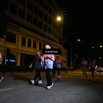 Runner Photo 5726389