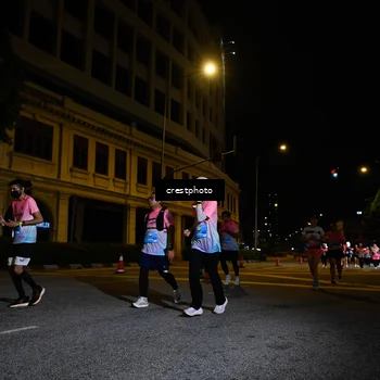 Runner Photo 5726390