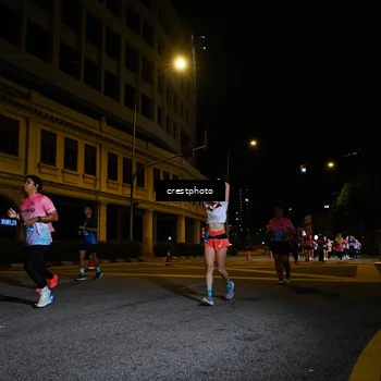 Runner Photo 5726391