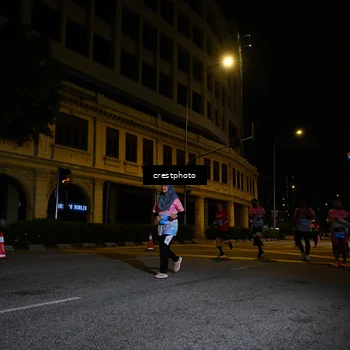 Runner Photo 5726392