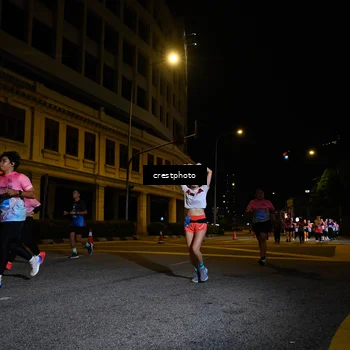 Runner Photo 5726393
