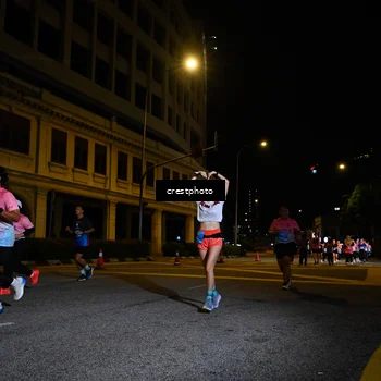Runner Photo 5726394