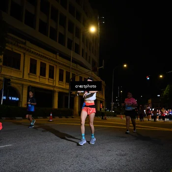 Runner Photo 5726398