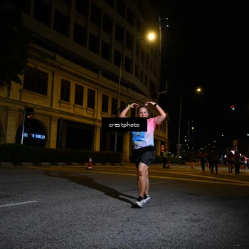 Runner Photo 5726403