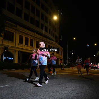 Runner Photo 5726405