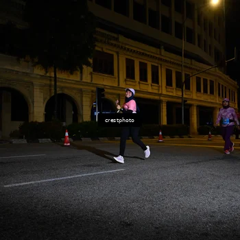 Runner Photo 5726410