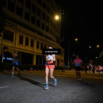 Runner Photo 5726411
