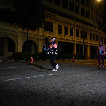 Runner Photo 5726413