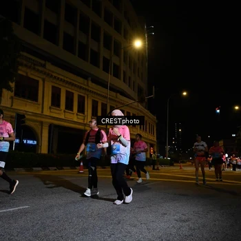 Runner Photo 5726414