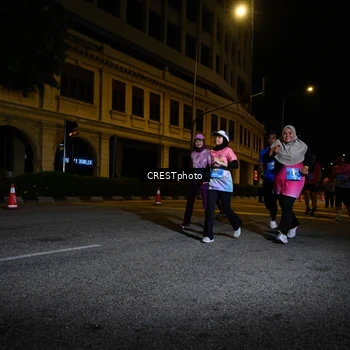 Runner Photo 5726416