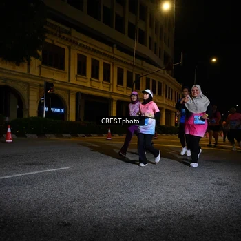 Runner Photo 5726418