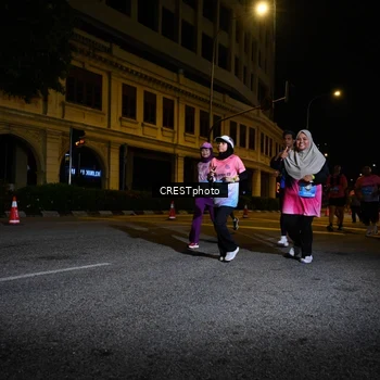 Runner Photo 5726419