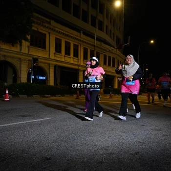 Runner Photo 5726421