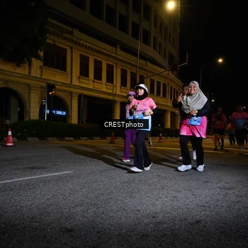 Runner Photo 5726422