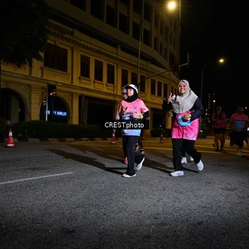 Runner Photo 5726423
