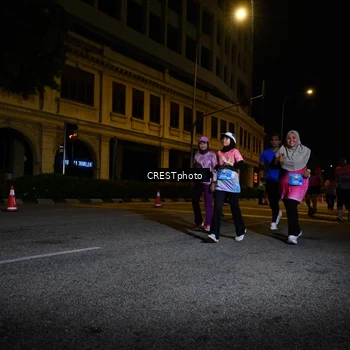 Runner Photo 5726424
