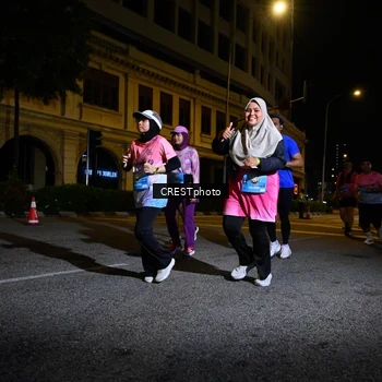Runner Photo 5726425