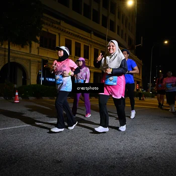 Runner Photo 5726426