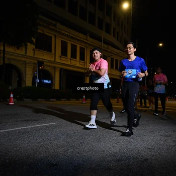 Runner Photo 5726427