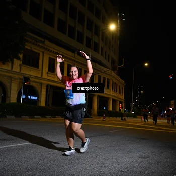 Runner Photo 5726432