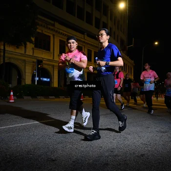 Runner Photo 5726434
