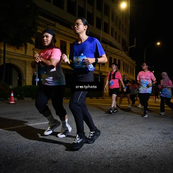 Runner Photo 5726435
