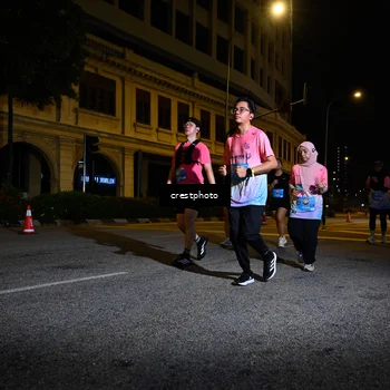 Runner Photo 5726444
