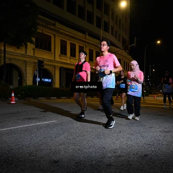 Runner Photo 5726446