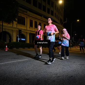 Runner Photo 5726447