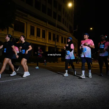 Runner Photo 5726448