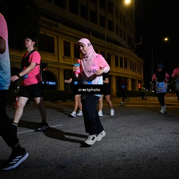 Runner Photo 5726449