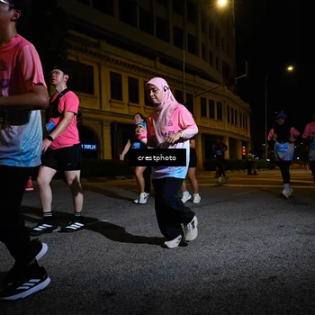 Runner Photo 5726450