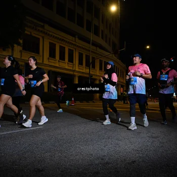 Runner Photo 5726451