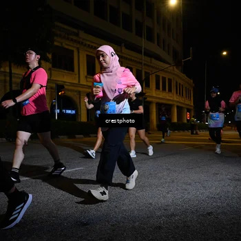 Runner Photo 5726452