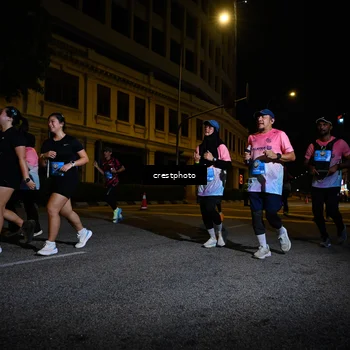 Runner Photo 5726453