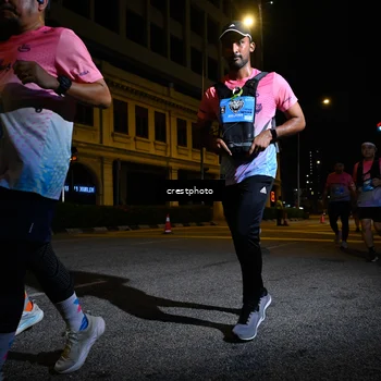 Runner Photo 5726456