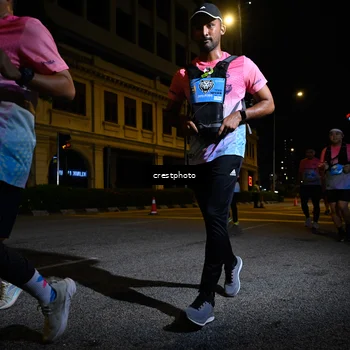 Runner Photo 5726457