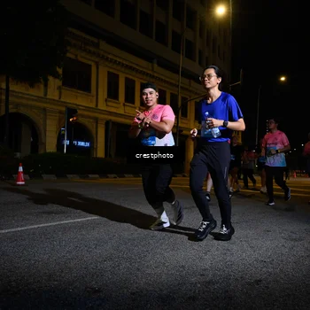 Runner Photo 5726460
