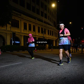 Runner Photo 5726461